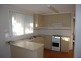 2 Woodbine Close, Orange NSW 2800