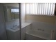 2 Woodbine Close, Orange NSW 2800