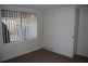 2 Woodbine Close, Orange NSW 2800