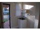 2 Woodbine Close, Orange NSW 2800