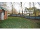 2 Woodbine Close, Orange NSW 2800