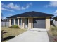 109 Diamond Drive Orange, Orange NSW 2800