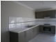 109 Diamond Drive Orange, Orange NSW 2800