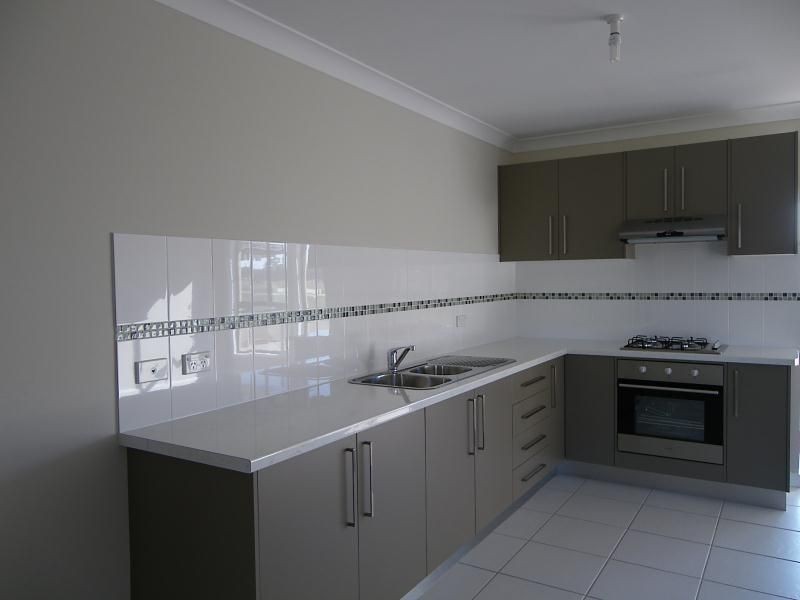 109 Diamond Drive Orange, Orange NSW 2800