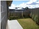 109 Diamond Drive Orange, Orange NSW 2800