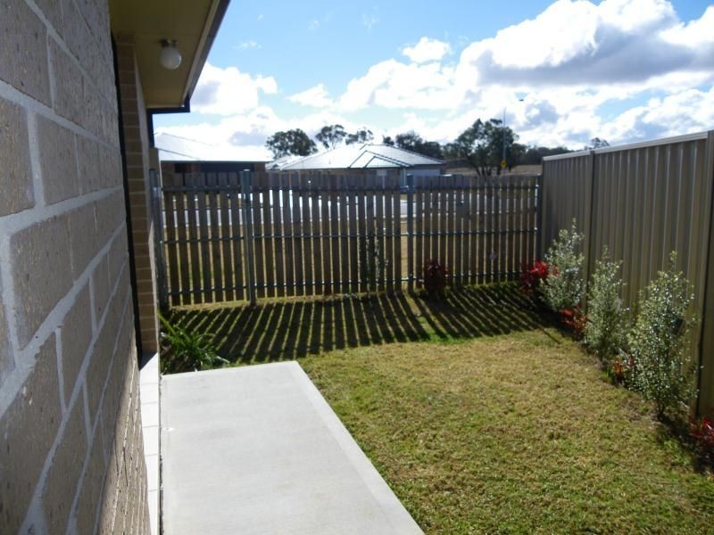109 Diamond Drive Orange, Orange NSW 2800