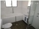 109 Diamond Drive Orange, Orange NSW 2800