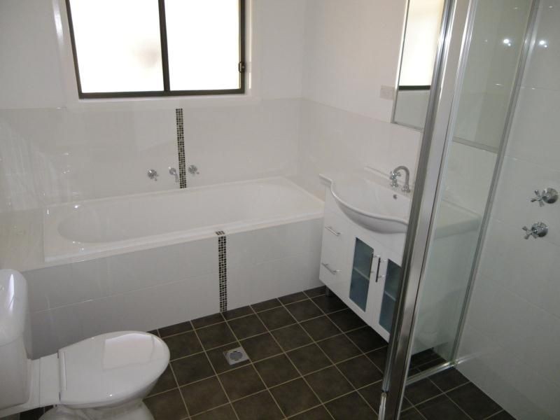 109 Diamond Drive Orange, Orange NSW 2800
