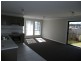 109 Diamond Drive Orange, Orange NSW 2800