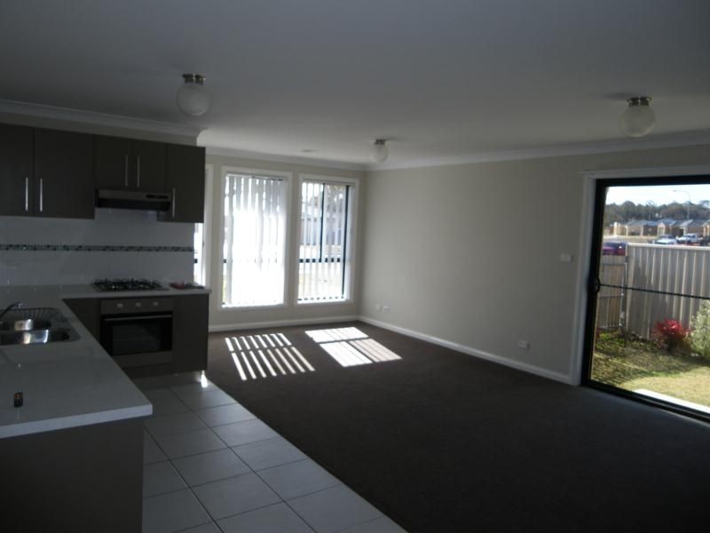 109 Diamond Drive Orange, Orange NSW 2800