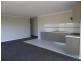 109 Diamond Drive Orange, Orange NSW 2800