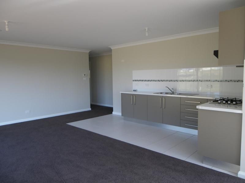 109 Diamond Drive Orange, Orange NSW 2800
