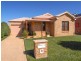 6 Wisteria Place, Orange NSW 2800