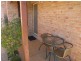 6 Wisteria Place, Orange NSW 2800