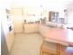 6 Wisteria Place, Orange NSW 2800