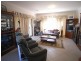 6 Wisteria Place, Orange NSW 2800