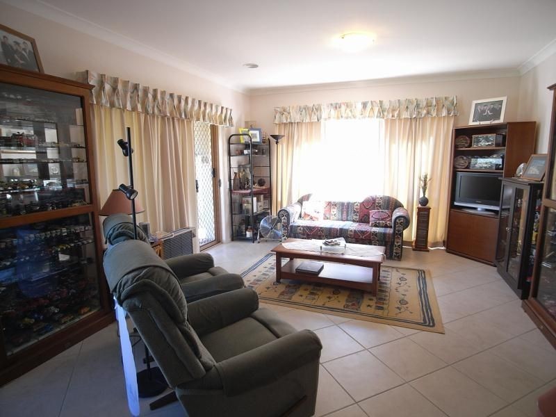 6 Wisteria Place, Orange NSW 2800