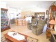 6 Wisteria Place, Orange NSW 2800