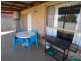 6 Wisteria Place, Orange NSW 2800
