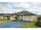 57 Kearneys Drive, Orange NSW 2800