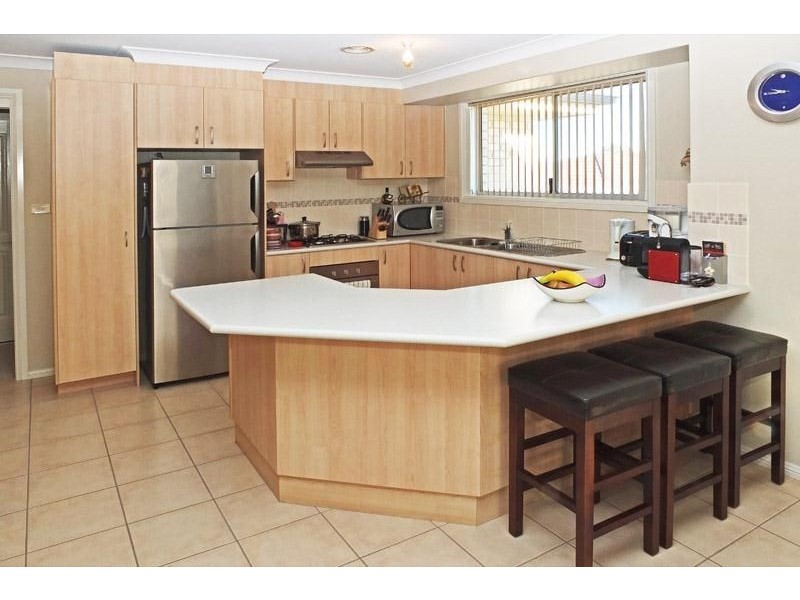 57 Kearneys Drive, Orange NSW 2800