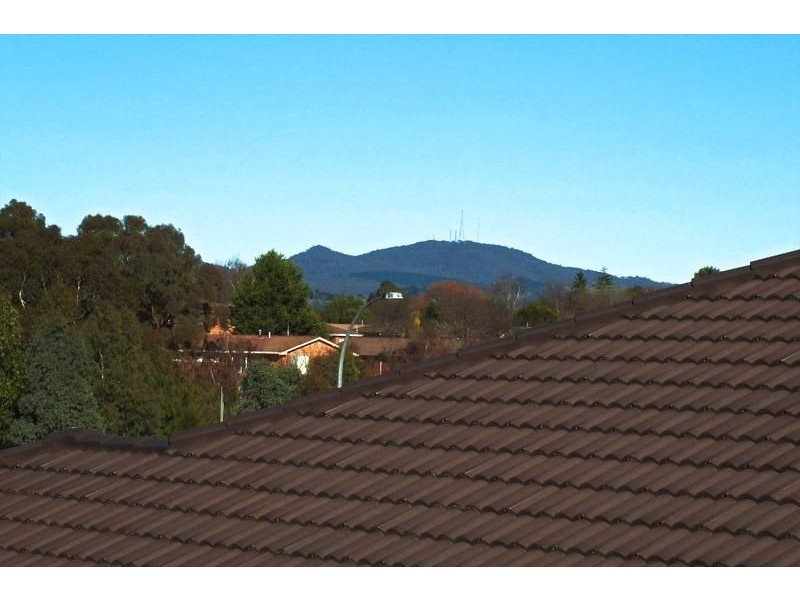 57 Kearneys Drive, Orange NSW 2800