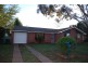 13 Matthews Avenue, Orange NSW 2800