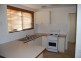 13 Matthews Avenue, Orange NSW 2800