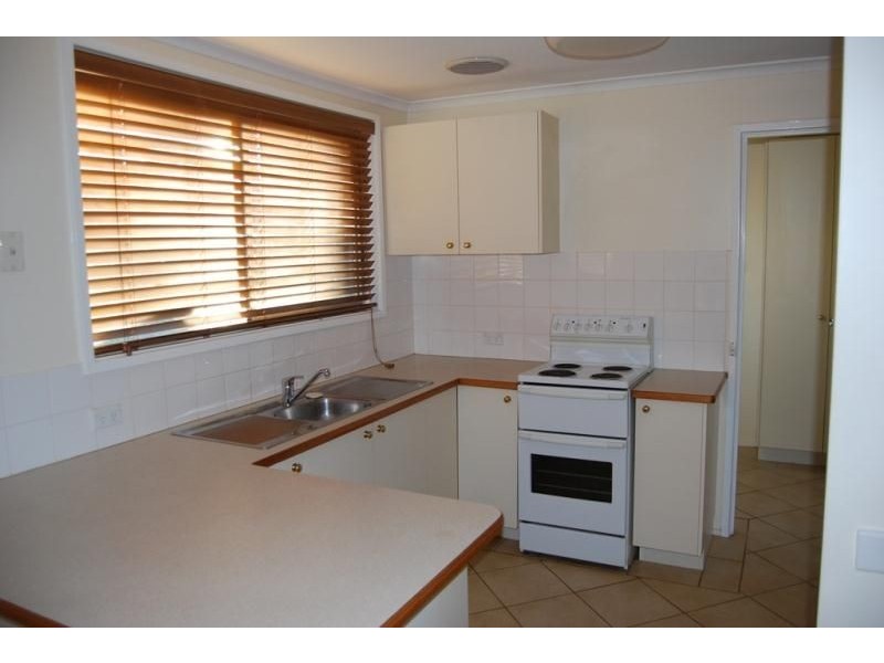 13 Matthews Avenue, Orange NSW 2800