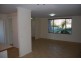 13 Matthews Avenue, Orange NSW 2800