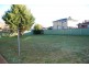 13 Matthews Avenue, Orange NSW 2800
