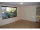13 Matthews Avenue, Orange NSW 2800