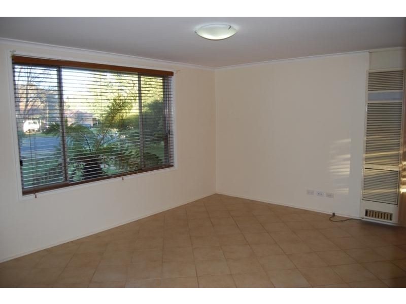 13 Matthews Avenue, Orange NSW 2800