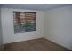 13 Matthews Avenue, Orange NSW 2800