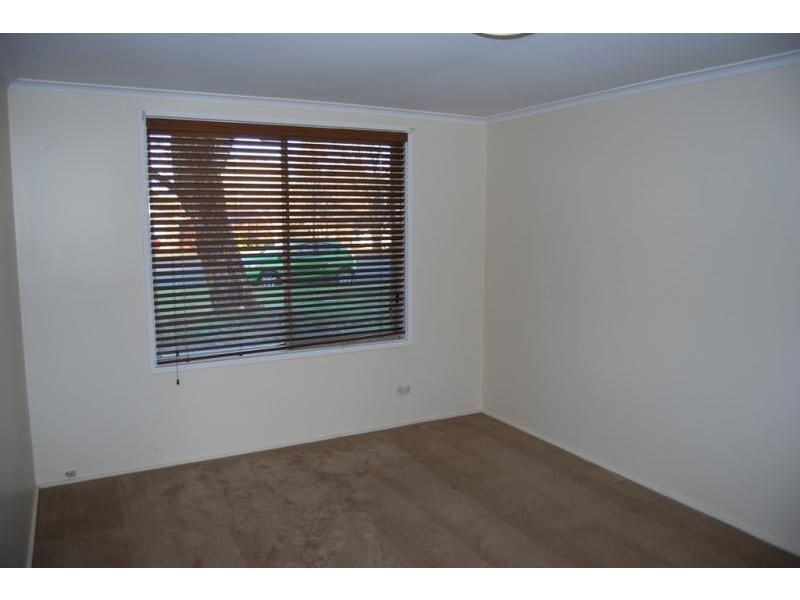 13 Matthews Avenue, Orange NSW 2800