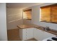 13 Matthews Avenue, Orange NSW 2800