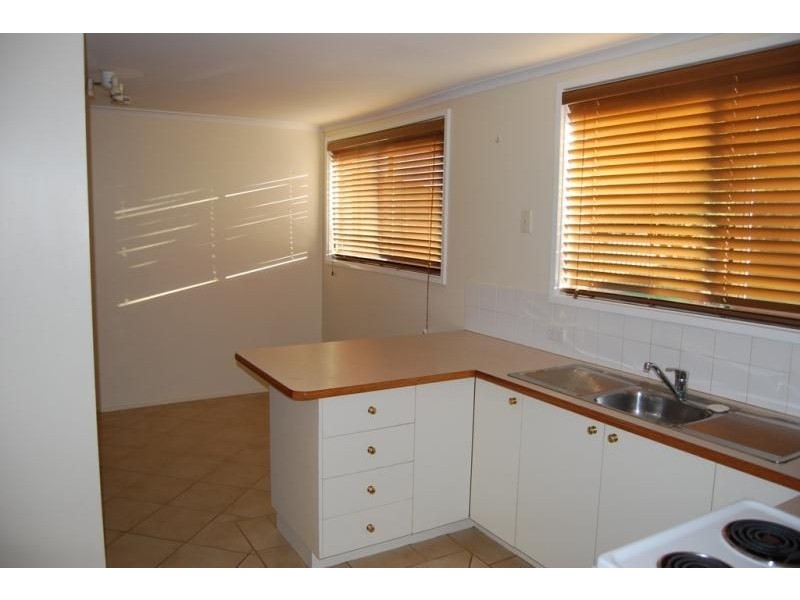 13 Matthews Avenue, Orange NSW 2800