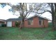 13 Matthews Avenue, Orange NSW 2800