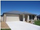5 Bella Vista Close, Orange NSW 2800