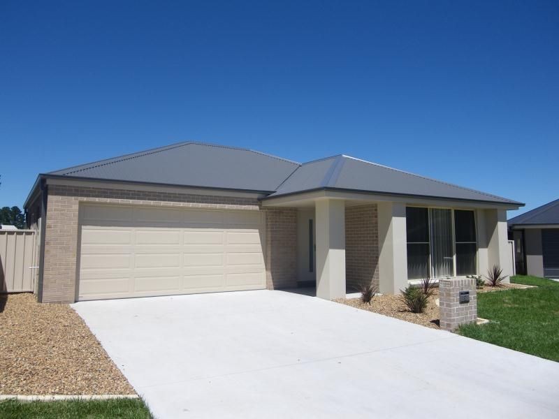 5 Bella Vista Close, Orange NSW 2800