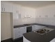 5 Bella Vista Close, Orange NSW 2800