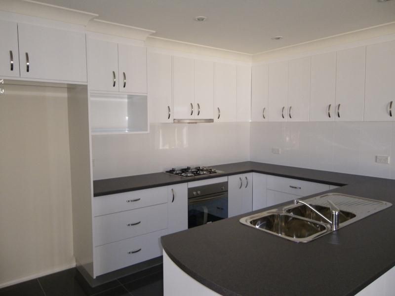 5 Bella Vista Close, Orange NSW 2800