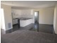 5 Bella Vista Close, Orange NSW 2800