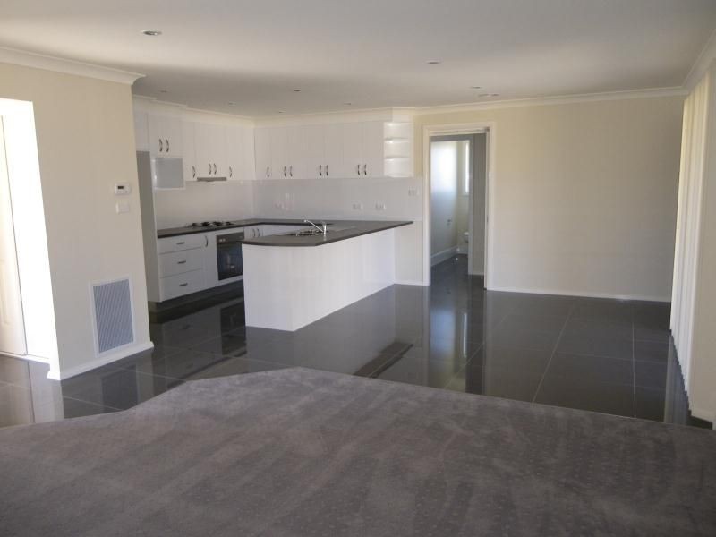 5 Bella Vista Close, Orange NSW 2800