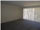 5 Bella Vista Close, Orange NSW 2800