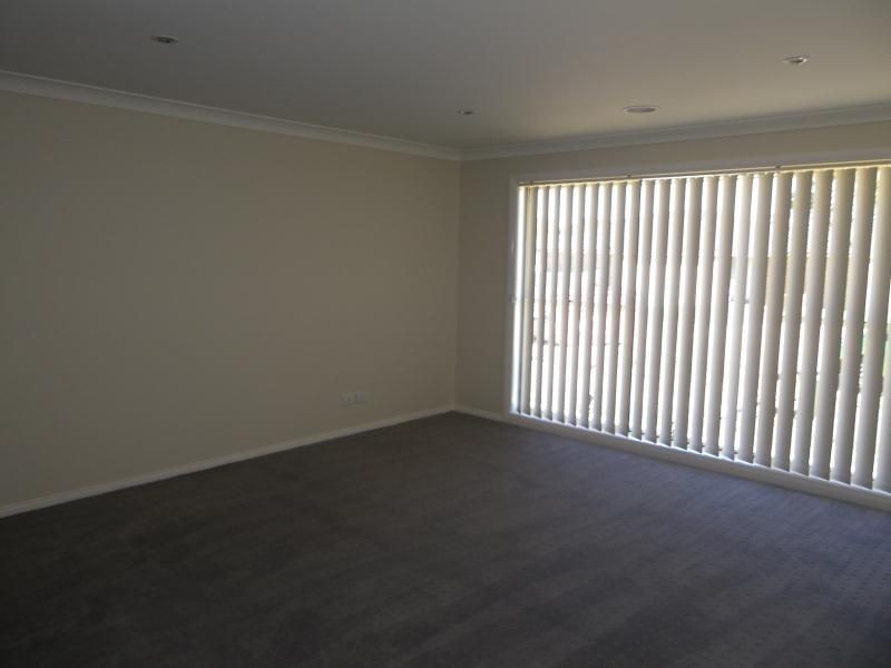 5 Bella Vista Close, Orange NSW 2800