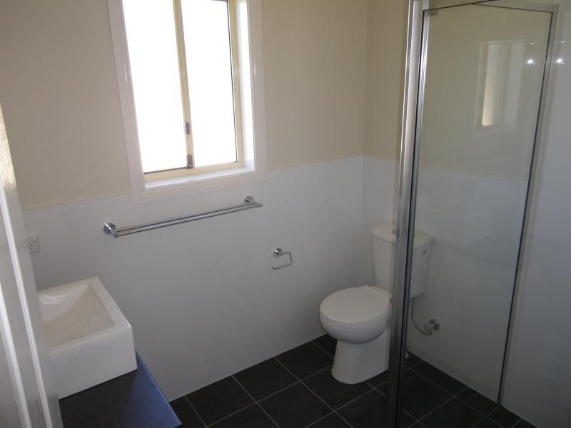 5 Bella Vista Close, Orange NSW 2800