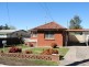 12 Esrom Street, Bathurst NSW 2795