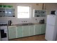 12 Esrom Street, Bathurst NSW 2795