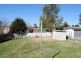 12 Esrom Street, Bathurst NSW 2795